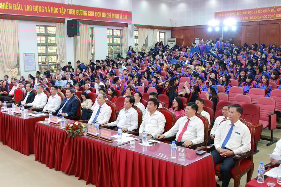 img-9694.jpg