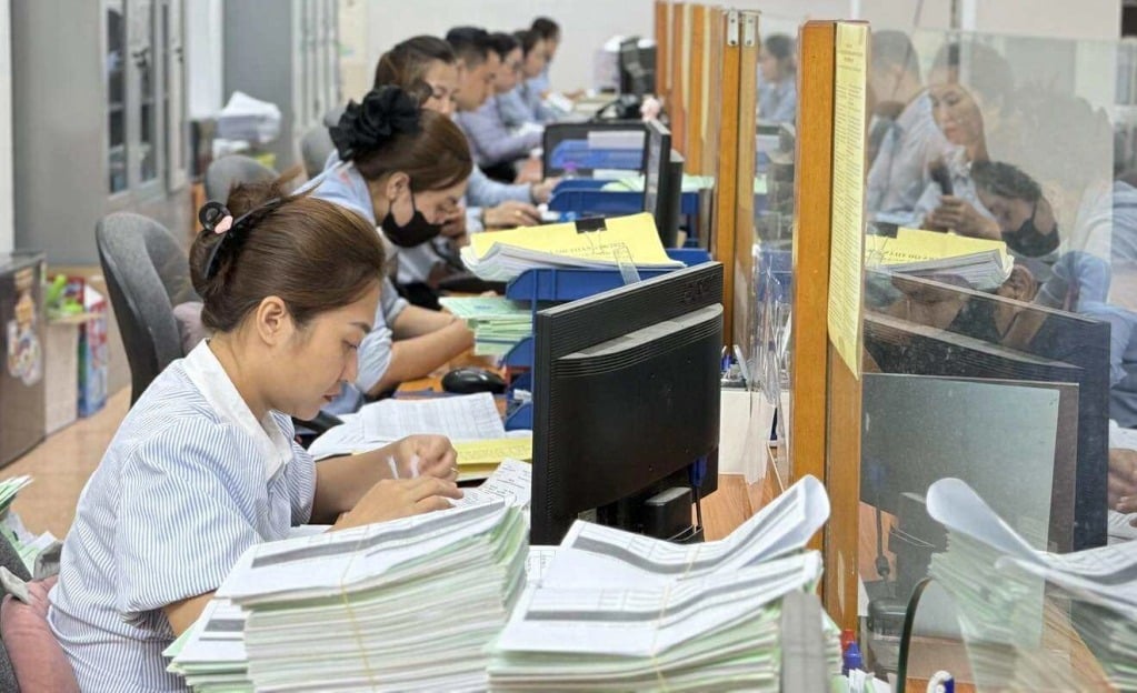 Ministry of Home Affairs proposes additional methods of recruiting civil servants