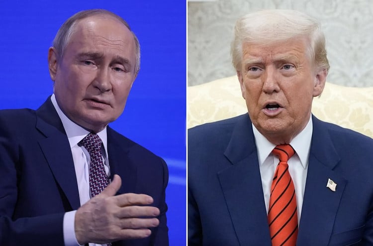 putin.png