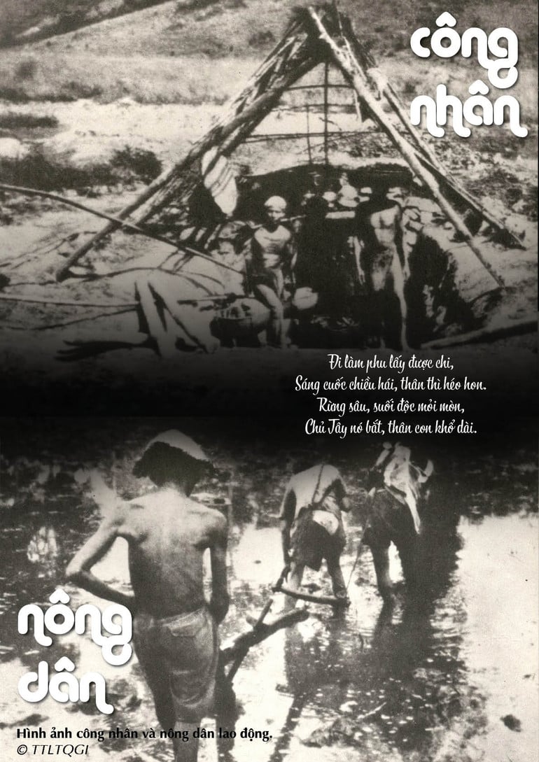 p1-37.jpg