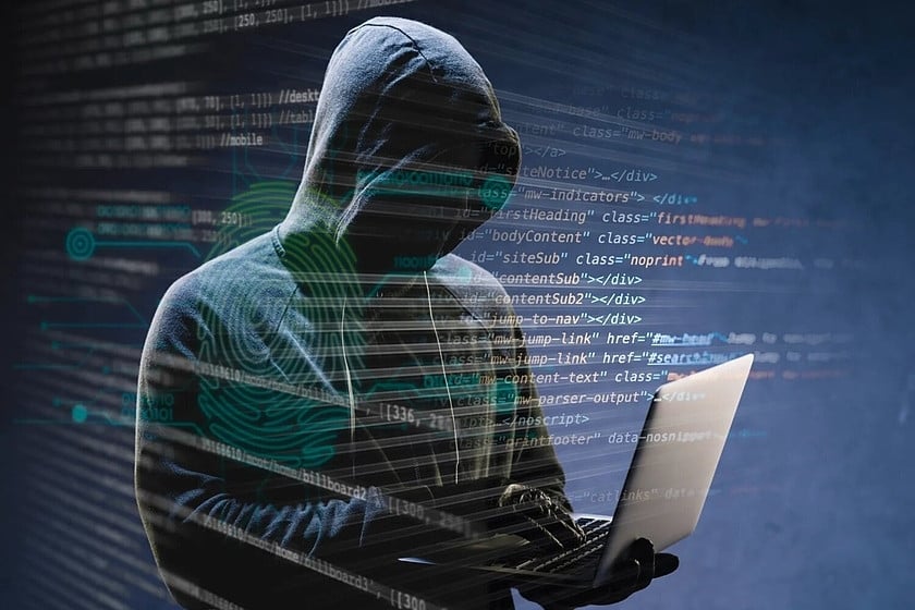 Cảnh giác với chiến dịch tấn công đánh cắp tài khoản Facebook nhắm vào  người dùng Việt Nam