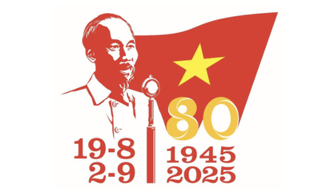 Phê duyệt Kịch bản Chương trình nghệ thuật đặc biệt kỷ niệm 80 năm Quốc khánh 2/9 - Ảnh 1.