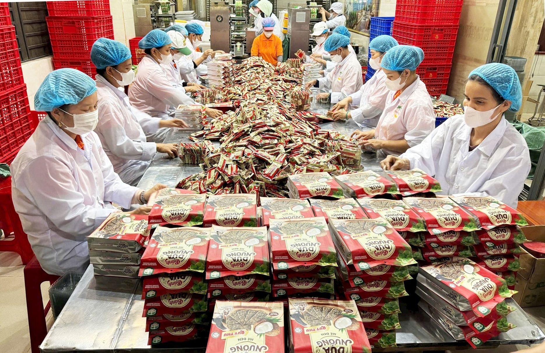 banh-dua-quy-thu.jpg