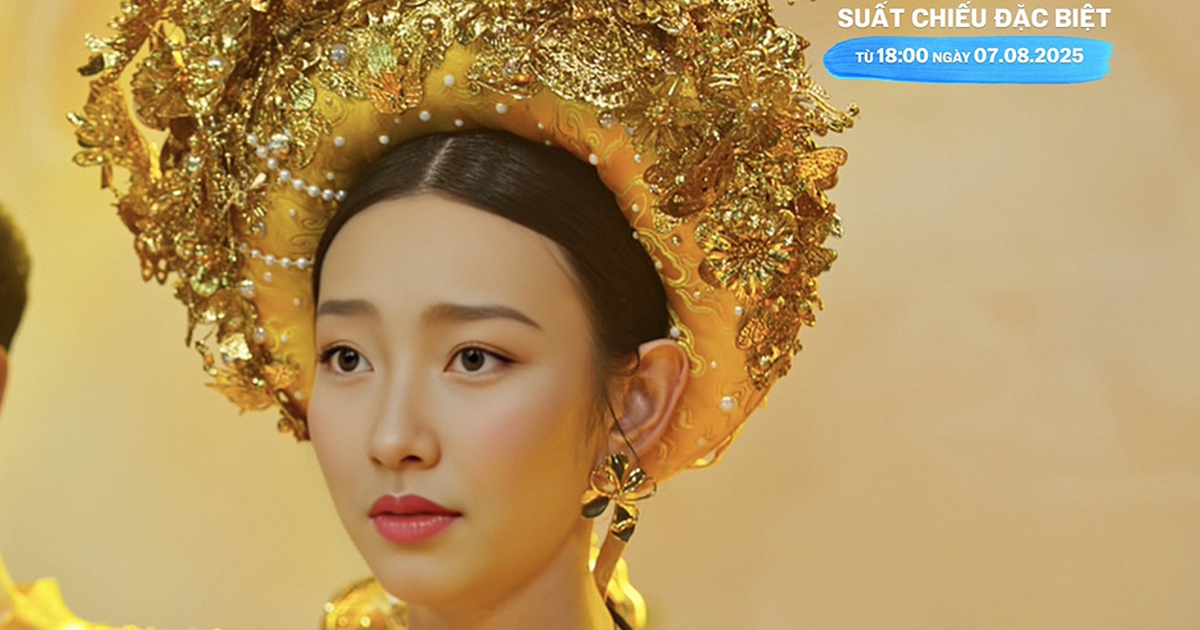 What is the future for Vietnamese cinema?