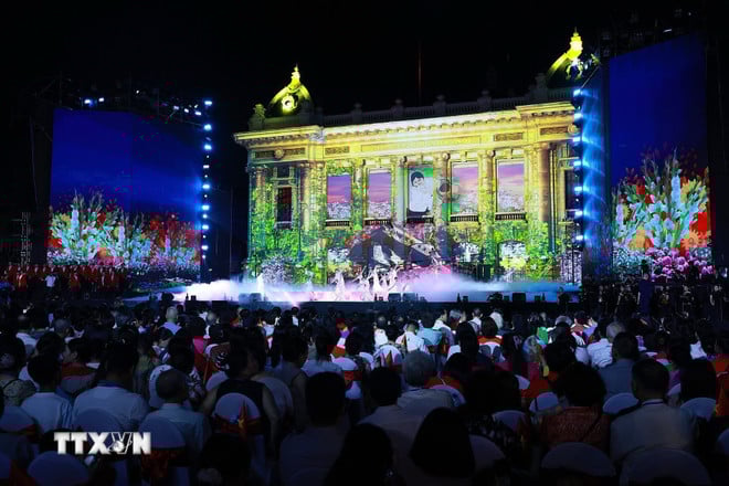 ttxvn-thu-tuong-chuong-trinh-nghe-thuat-7.jpg