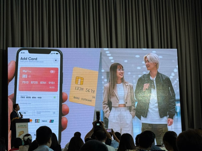Đà Nẵng đột phá chuyển đổi số du lịch, hướng mục tiêu đón 17,3 triệu lượt khách -0