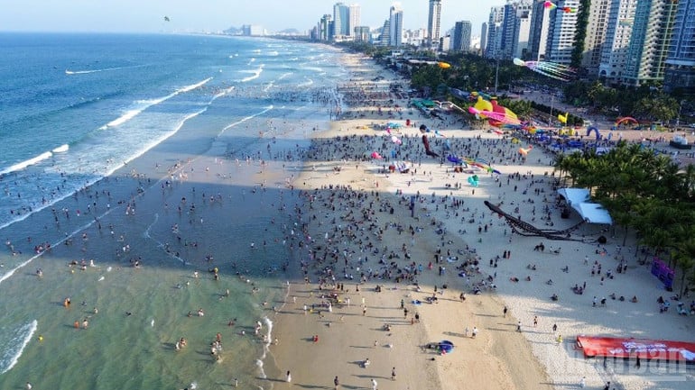 ndo_br_c208c1c153cdda9383dc.jpg
