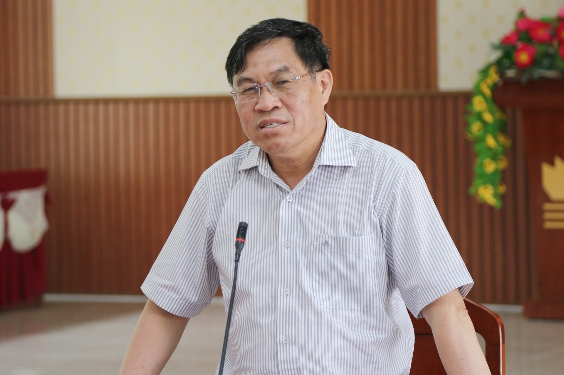 ហ៊ីប ១