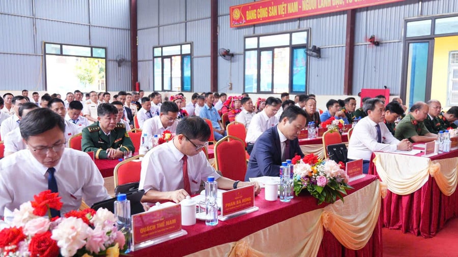 dh-sin-thau-1.jpg