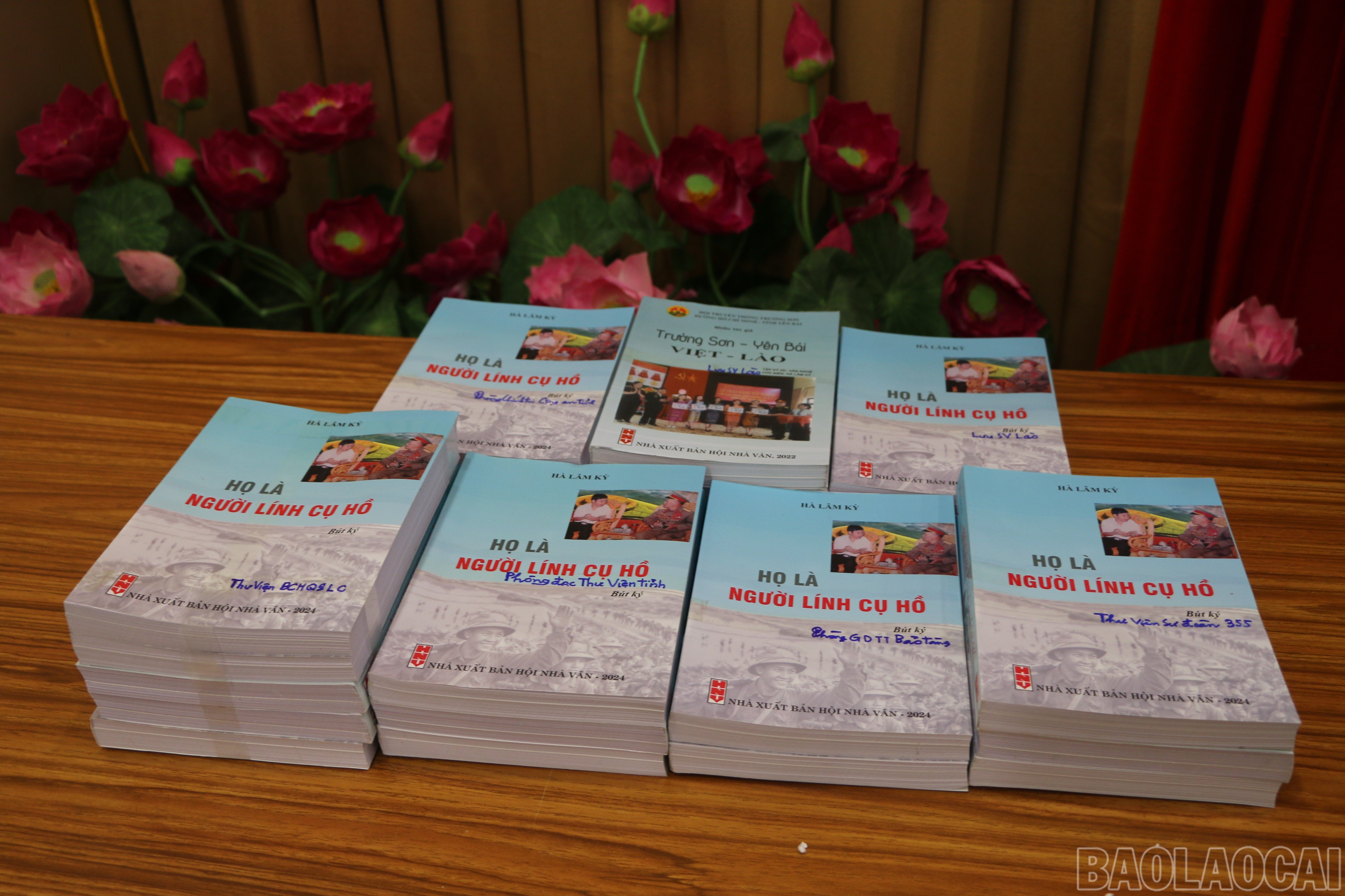 baolaocai-br_img-9108.jpg