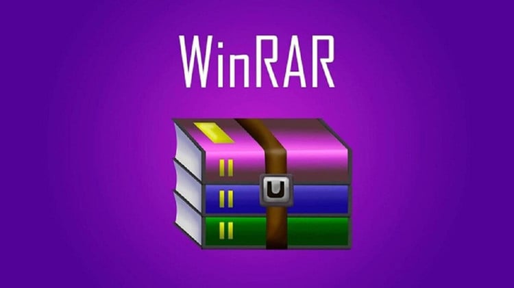 win-5.png