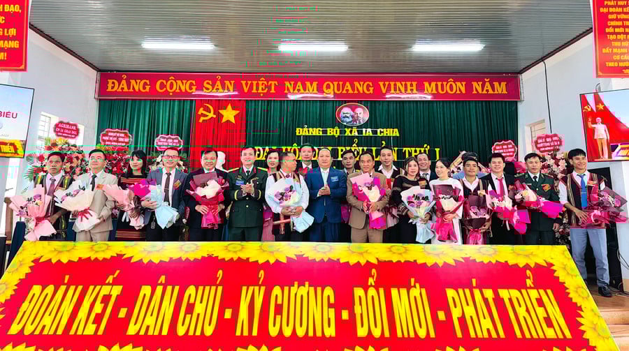 anh-2.jpg