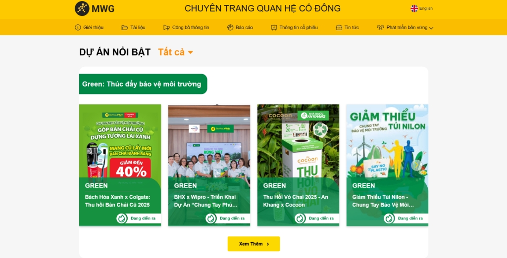 mwg-nam-trong-top-50-doanh-nghiep-phat-trien-ben-vung-tieu-bieu-viet-nam-4-nam-lien-tiep-3.jpg