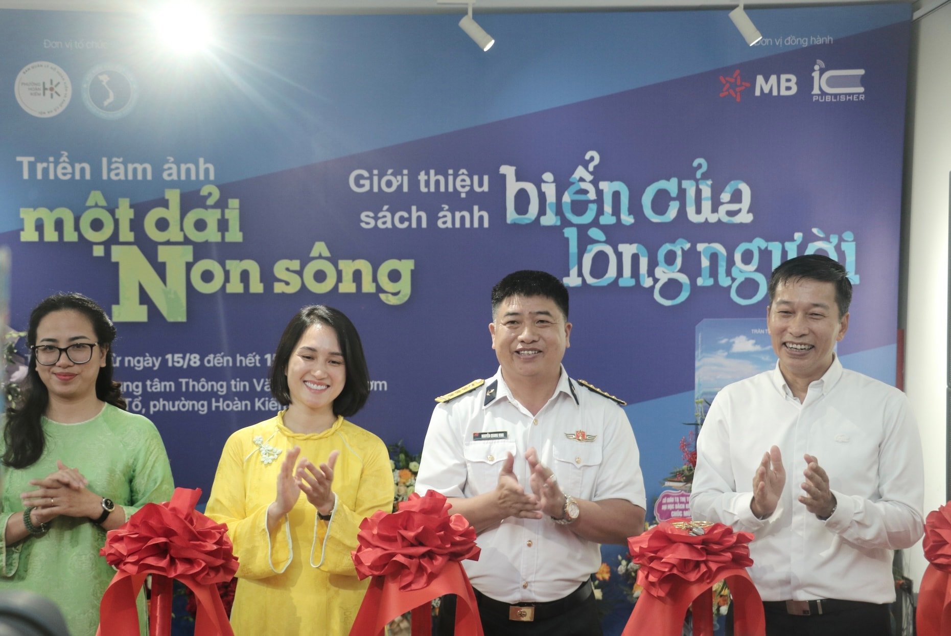 anh-1.jpg