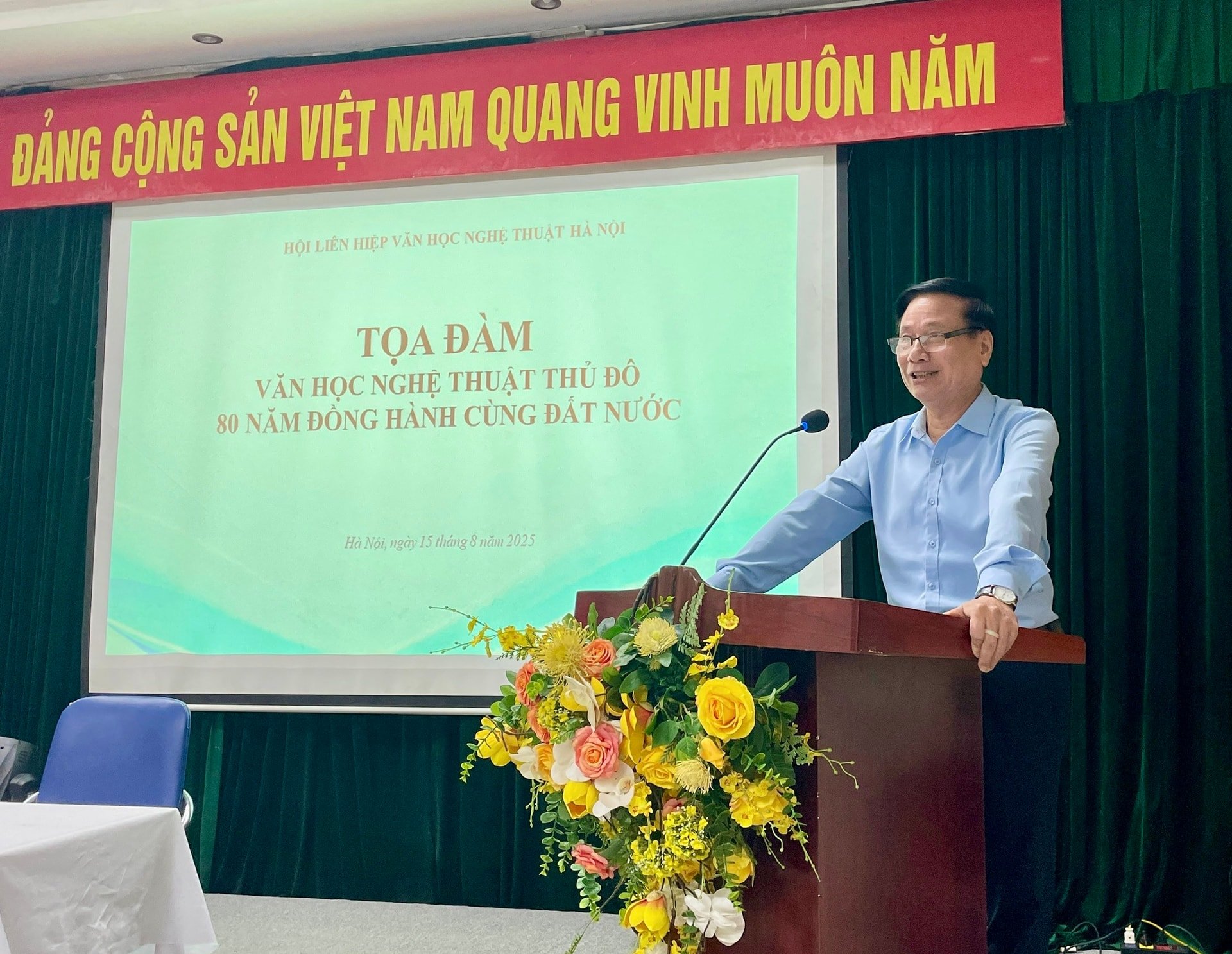 tran-quoc-chiem-toa-dam-vhnt-thu-do.jpg