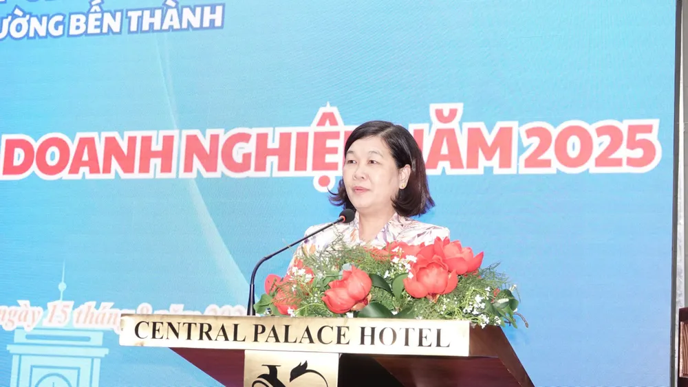 38eaec3ca01628487107.jpg