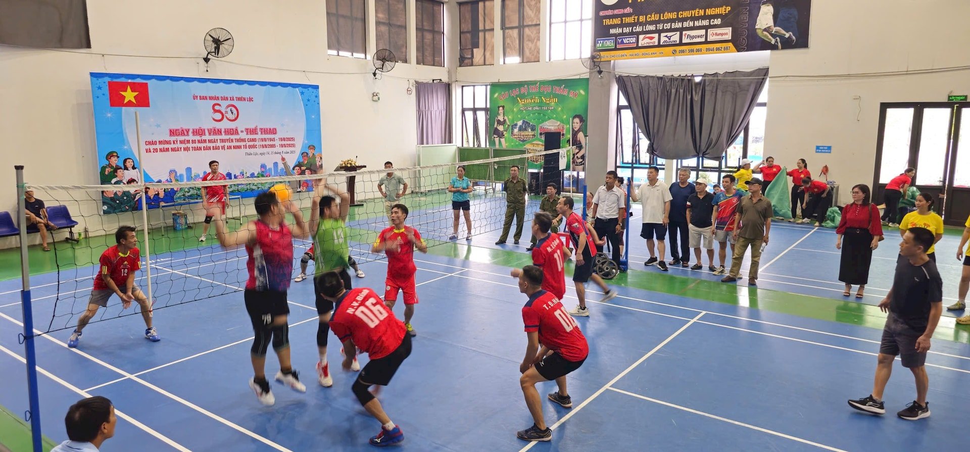 thien-loc-tt2.jpg