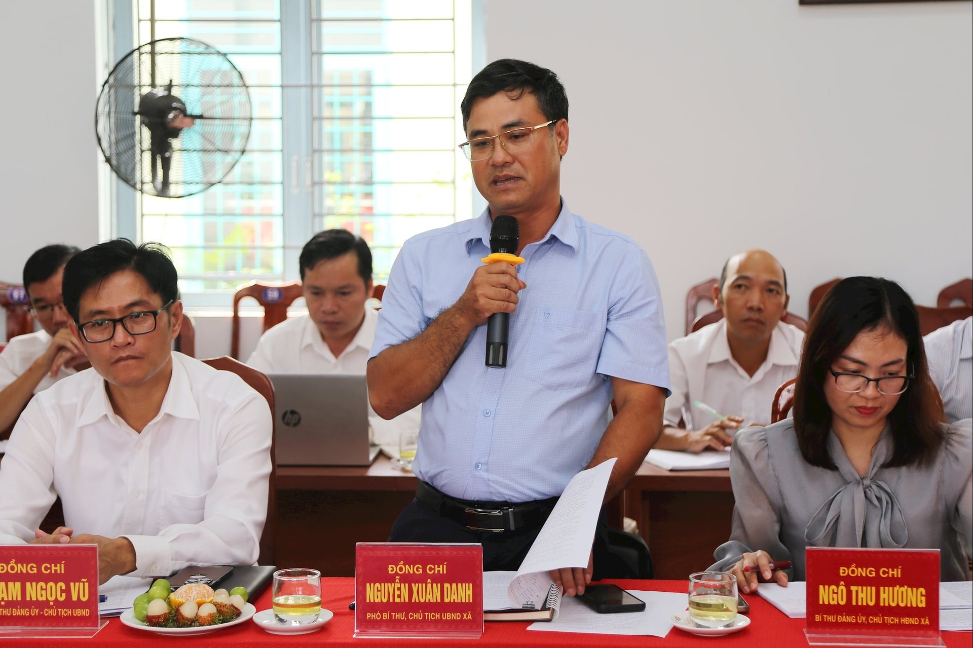 ឈ្មោះ.jpg