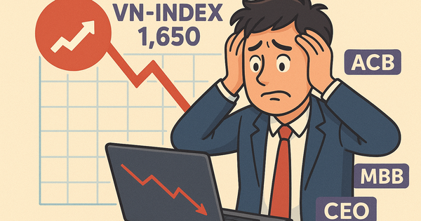 Chứng khoán tăng phi mã và cách đầu tư hiệu quả để tránh đu đỉnh