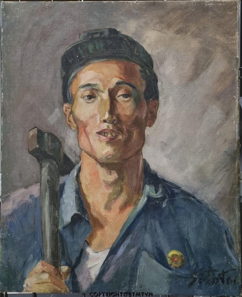 cong-nhan-mo-nguyen-sy-tot-son-dau-1960.jpeg