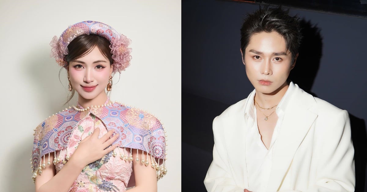 Hoa Minzy, Tang Duy Tan et Duc Phuc soutiennent Cuba
