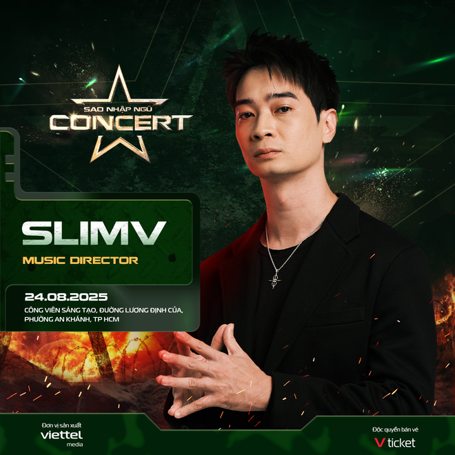 slimv-viettel-media.png