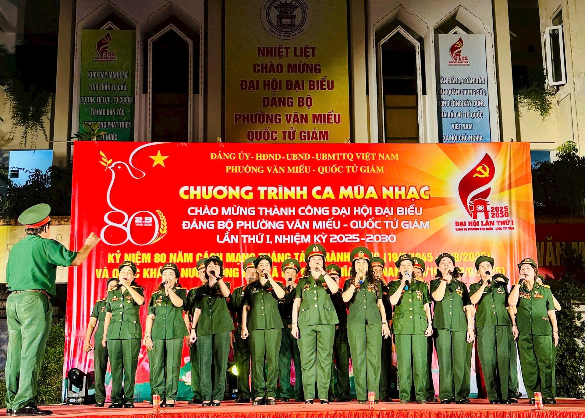 vm3(1).jpg