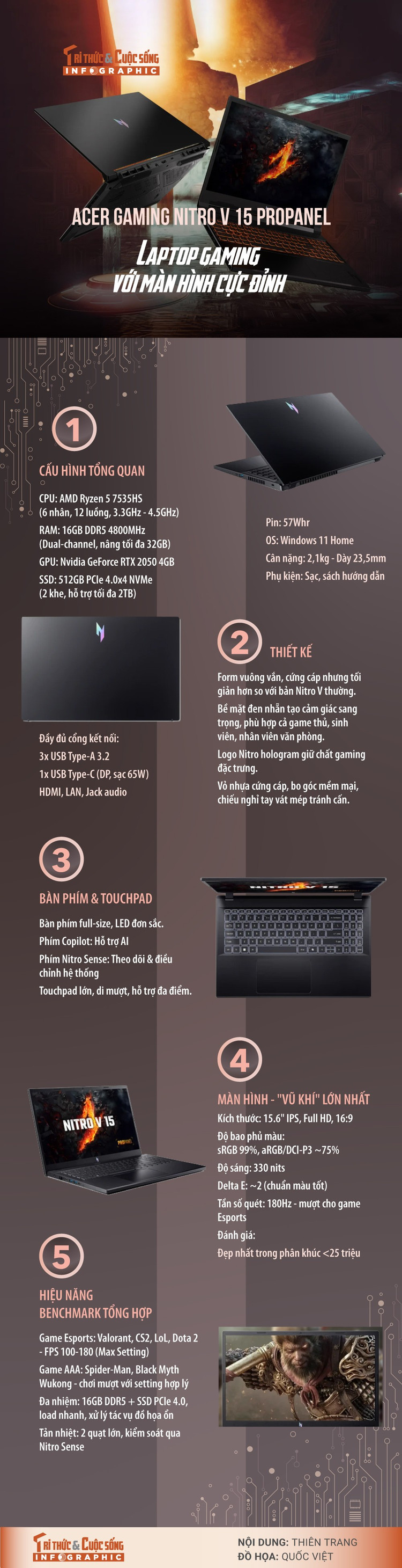 laptop-gaming.jpg