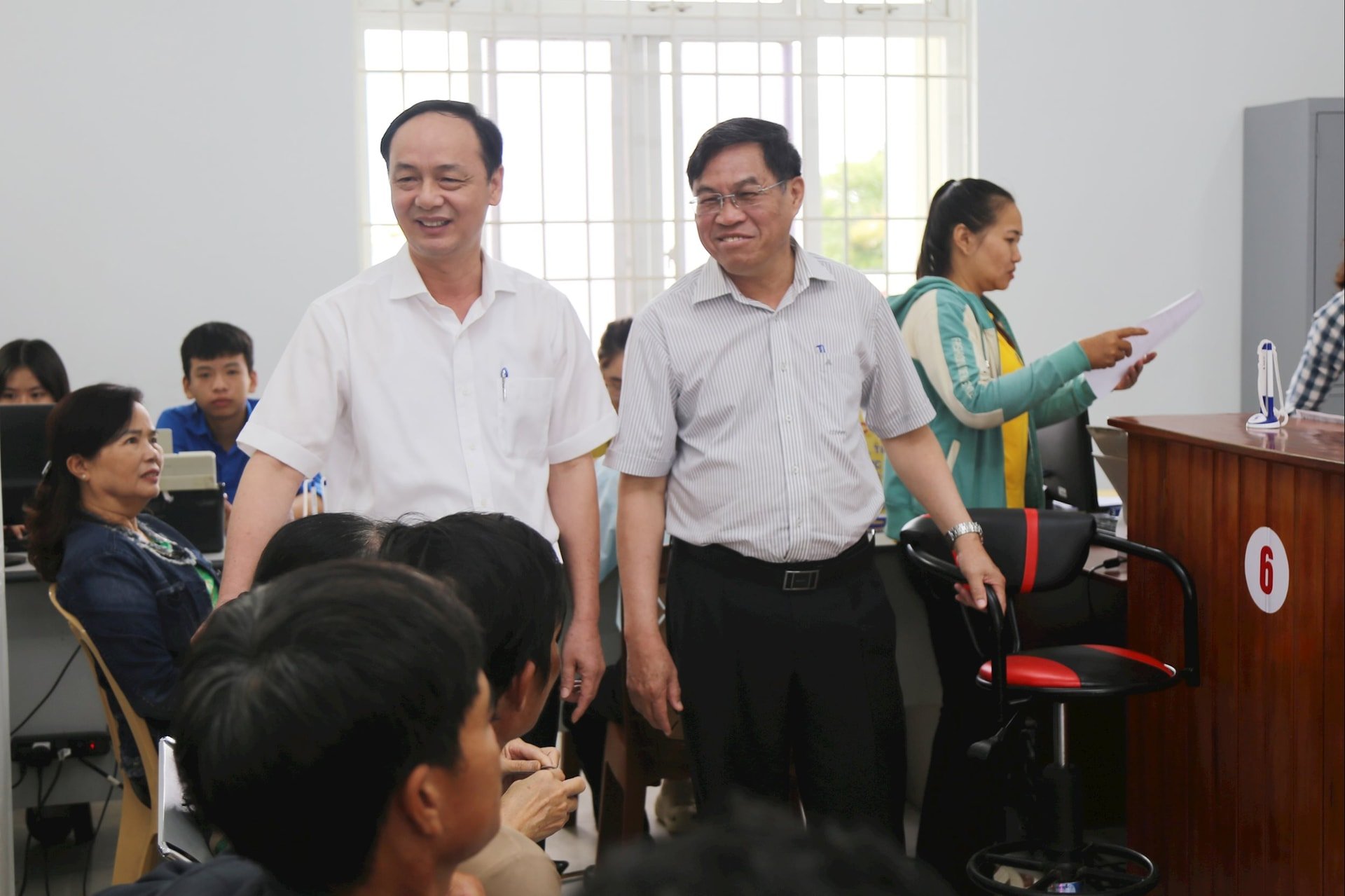 hiệp pctpg