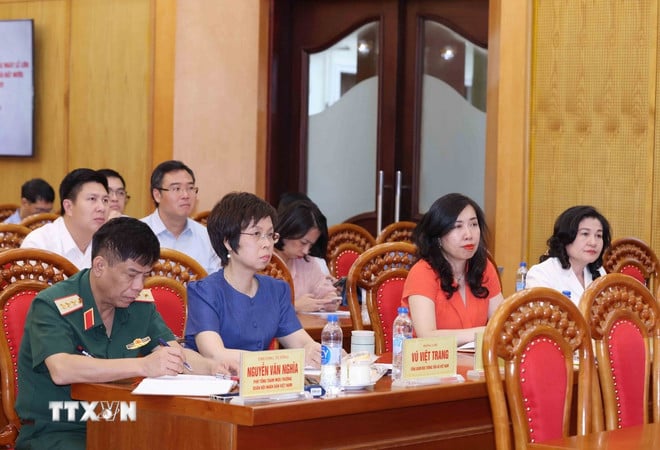 ttxvn-ban-chi-dao-cac-ngay-le-lon-1.jpg