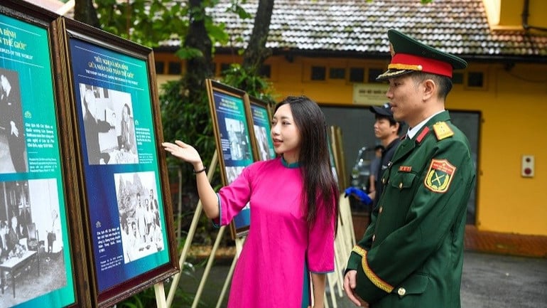 hoa-binh-3057.jpg