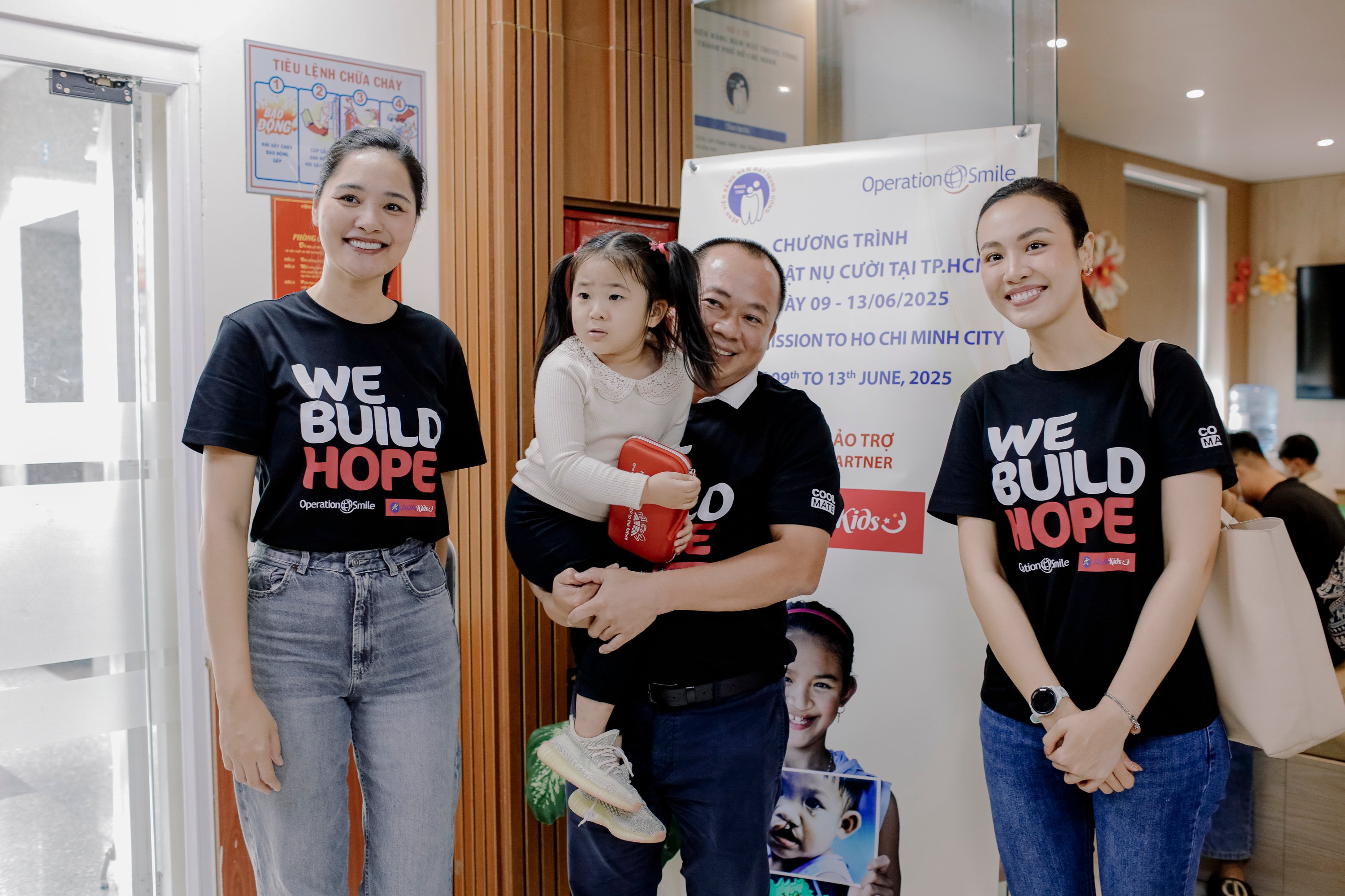 Pernikahan Avakids akan mendukung 550 operasi pengangkatan rongga mata lagi dari tahun 2025-2030-3.jpg