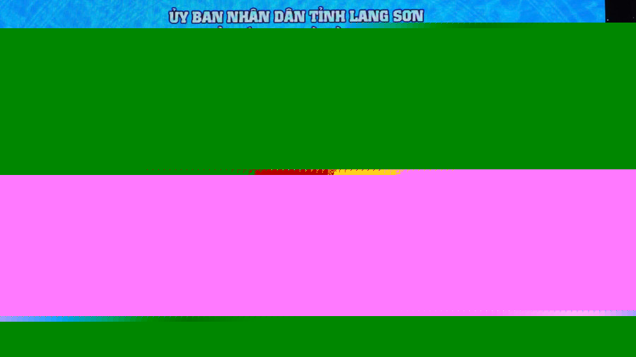72446db3f99f71c1288e.jpg
