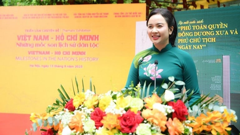 phuong-263.jpg