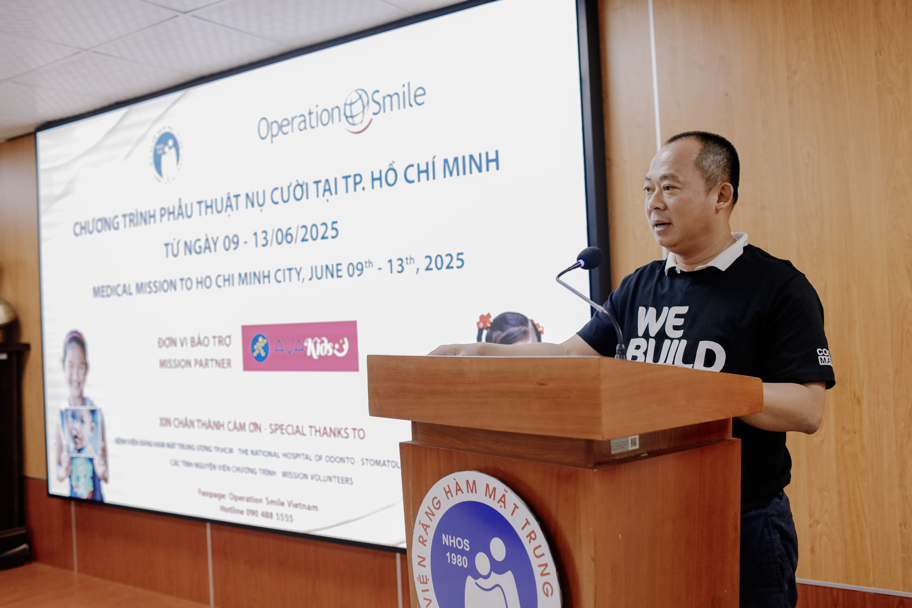 Pernikahan Avakids akan mendukung 550 operasi pengangkatan rongga mata lagi dari 2025-2030-4.jpg