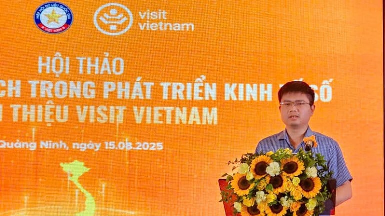 sun-3.jpg