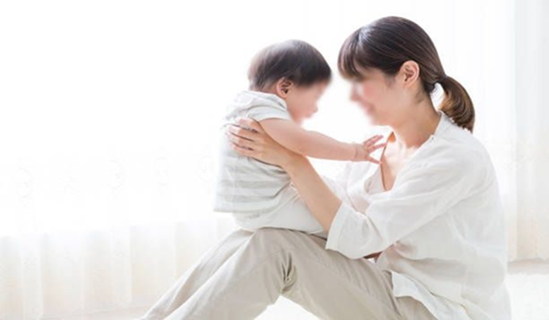 Chấn chính việc cấp và sử dụng giấy chứng sinh, phòng tình trạng lợi dụng mua bán trẻ em- Ảnh 1.