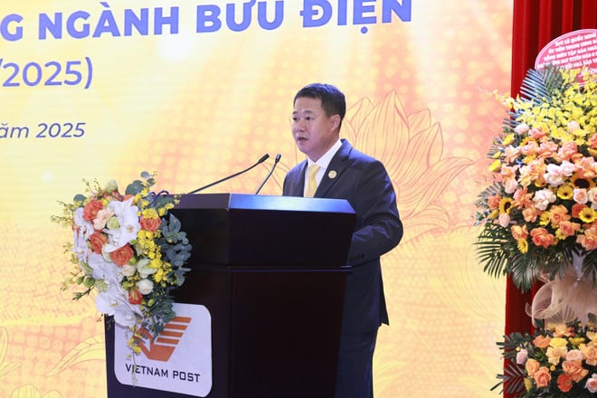 vietnam-post-80-nam-1.jpg