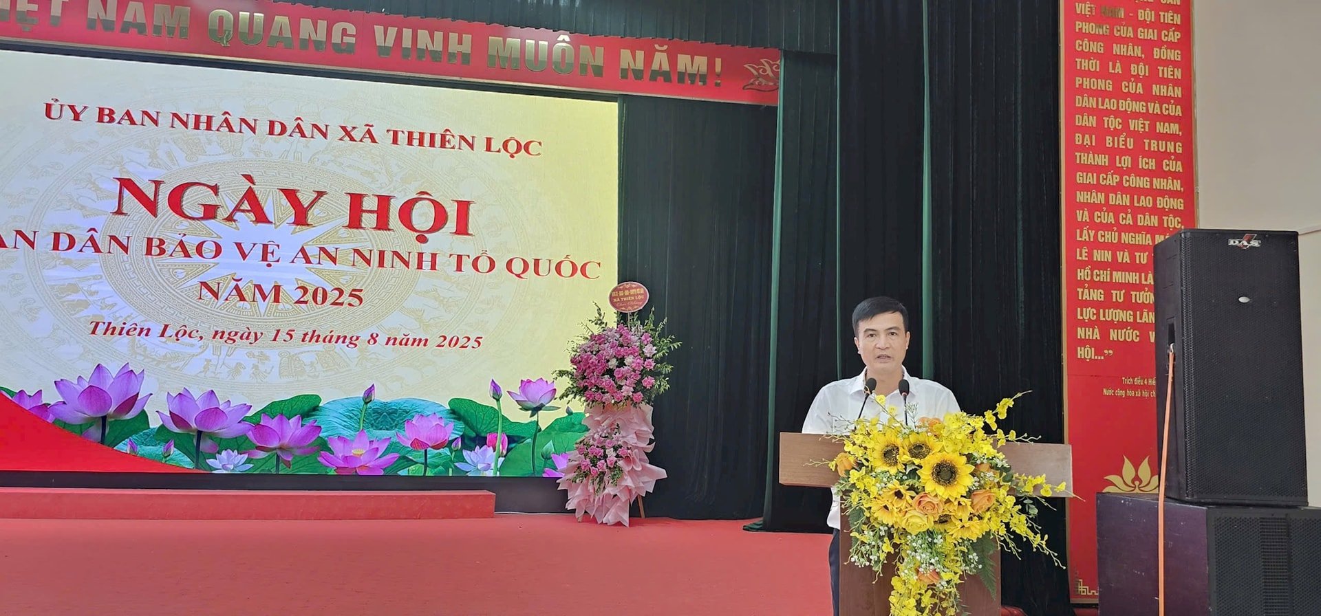 a-dung-thien-loc.jpg