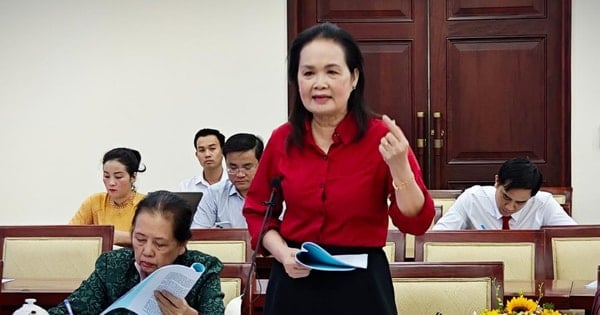 TP Hồ Chí Minh: Hội nhập văn hóa chứ không chỉ du nhập văn hóa