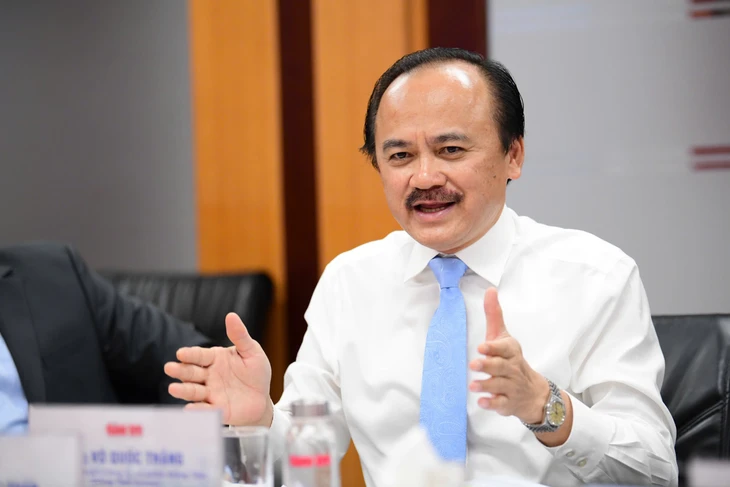 kinh tế tư nhân - Ảnh 5.