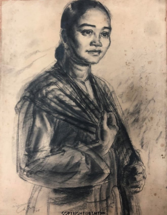 ba-pho-tu-lenh-nguyen-thi-dinh-diep-minh-chau-giay-chi-1966.jpg