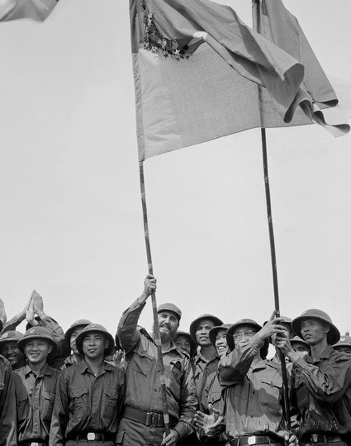 vna-potal-that-chat-moi-quan-he-doan-ket-dac-biet-viet-nam-cuba-7606758.jpg