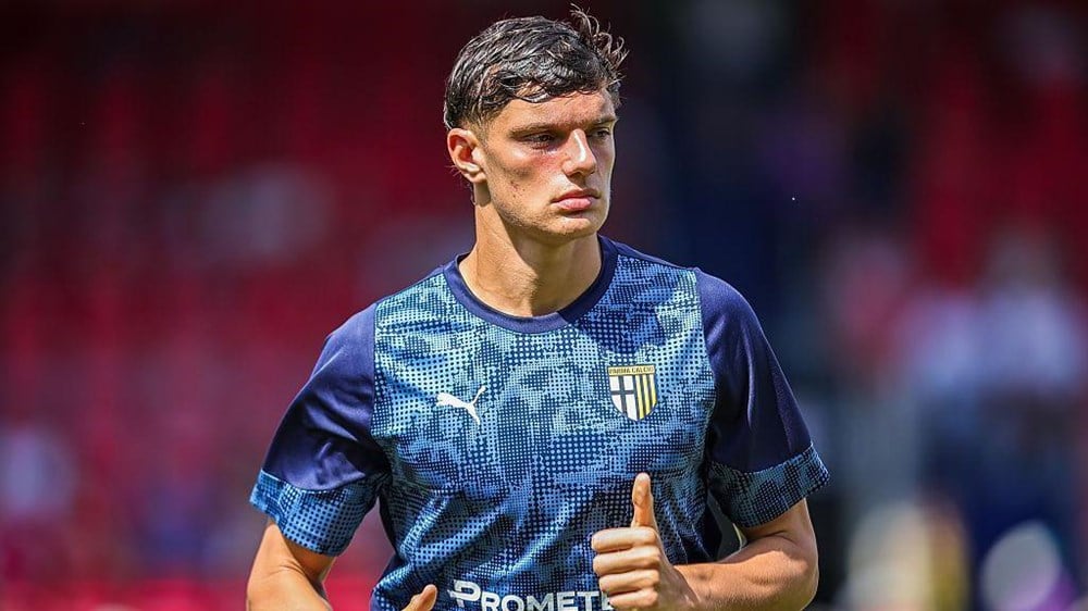Tin chuyển nhượng bóng đá ngày 15.8: Man United gặp khó vụ Baleba - ảnh 3
