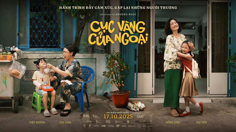 cuc vang cua ngoai 1.jpg