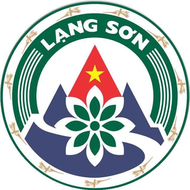 Sở Y tế Tỉnh Lạng Sơn