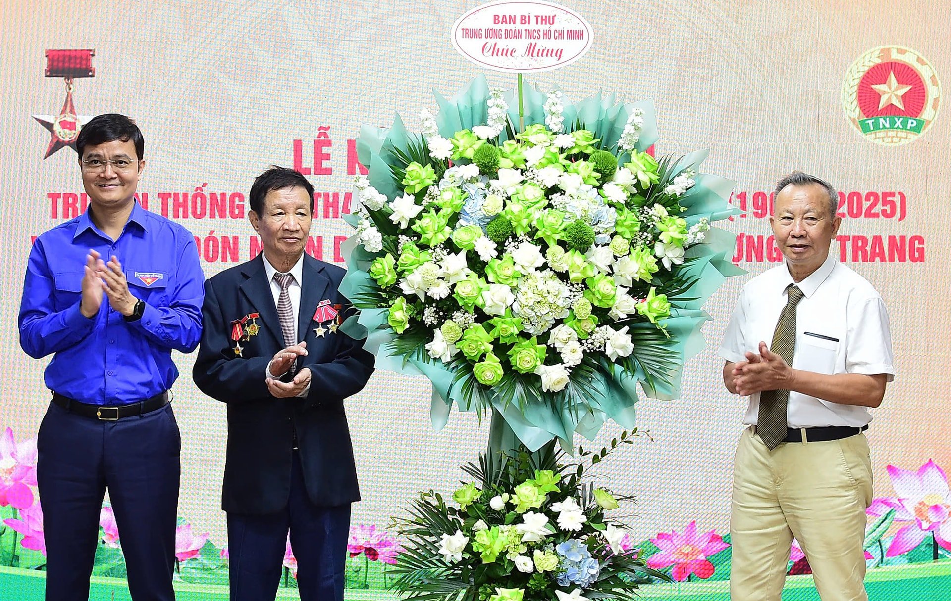 bui-quang-huy.jpg