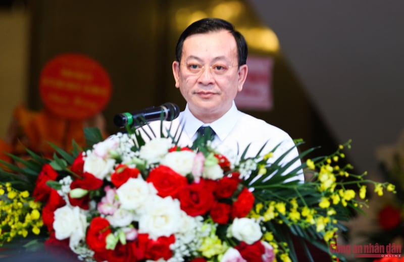 ntb_2014-3.jpg -0