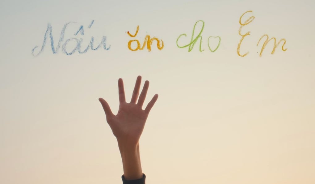 Đen Vâu có hành động ấm lòng giữa lúc rộ tin đồn với Hoàng Thùy Linh - 2