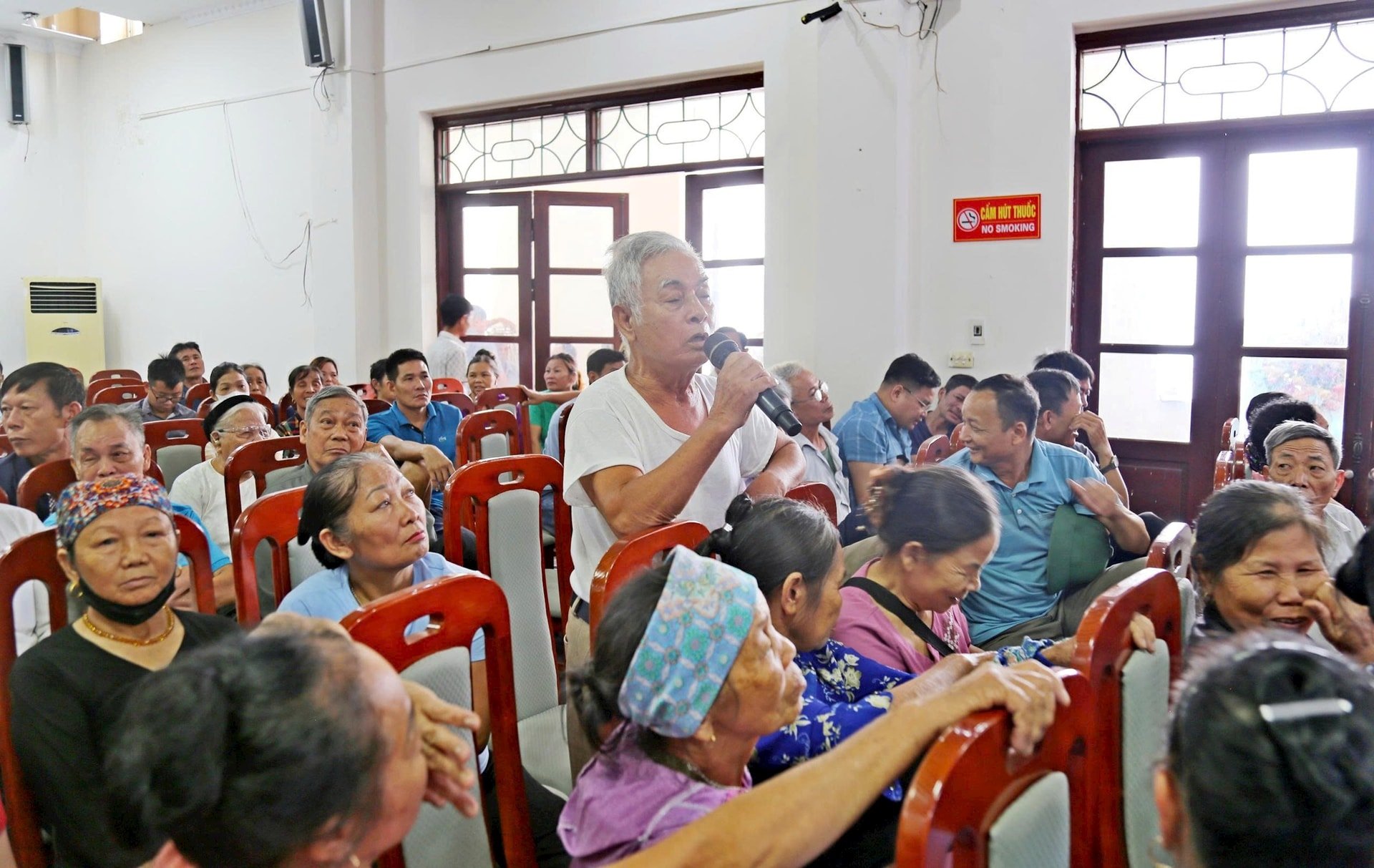 doai-phuong-07.jpg